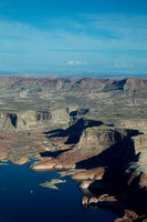 Glen Canyon 3