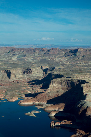 Glen Canyon 3