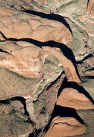 Glen Canyon Rainbow Bridge