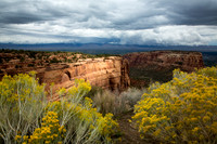 Colorado National Monument 3