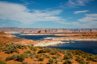 Glen Canyon 1