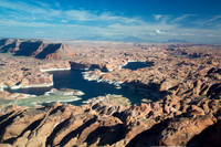 Glen Canyon 4