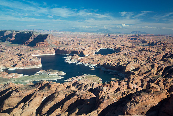 Glen Canyon 4