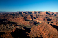 Dead Horse Point 7