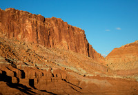 Capitol Reef 3