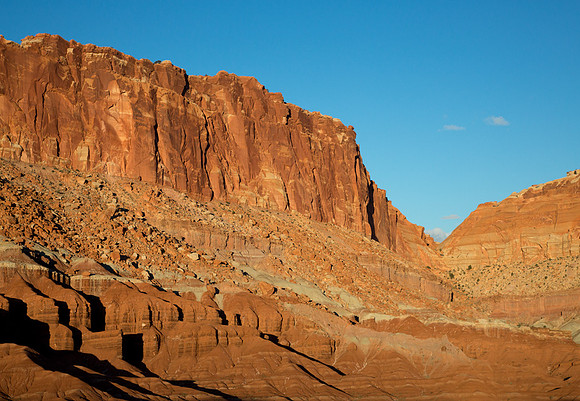 Capitol Reef 3