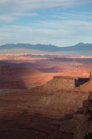 Dead Horse Point 4