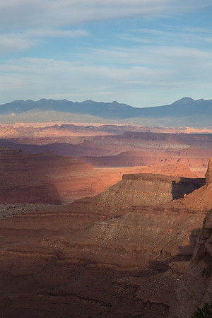 Dead Horse Point 4