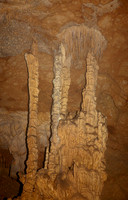 ATM Cave #1