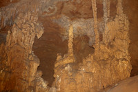 ATM Cave #2