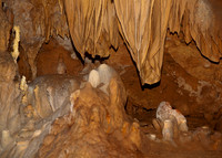 ATM Cave #6