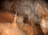 ATM Cave #3