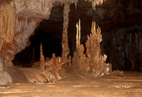 ATM Cave #5