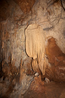 ATM Cave #7