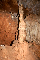 ATM Cave #4