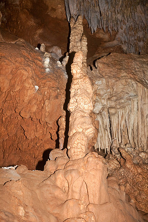 ATM Cave #4
