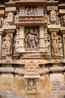 Carving Details Khajuraho 4