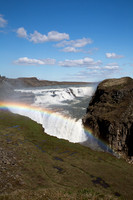 Gulfoss 2