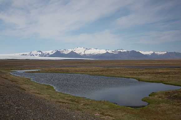 Scenic Iceland 7