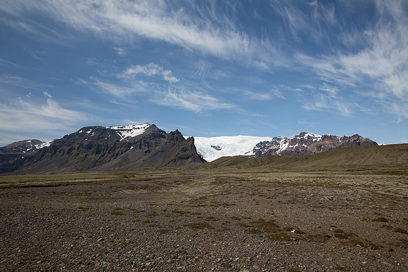 Scenic Iceland 6