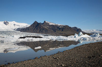 Fjallsarlon 1