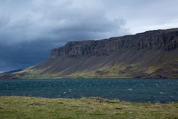 Scenic Iceland 3