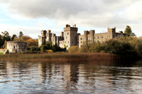 Ashland Castle #4