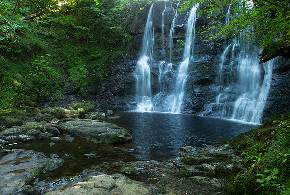 Glearriff Park #3 - Copy