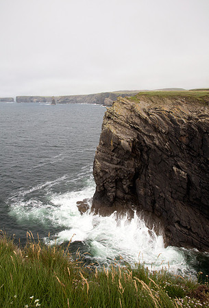 Along Loop Head Road - Copy