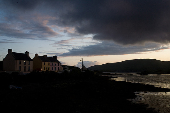 Portmagee #2