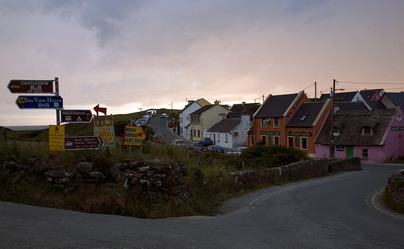Doolin
