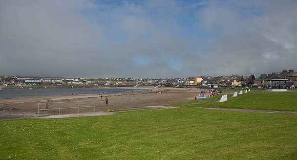 Kilkee #1 - Copy