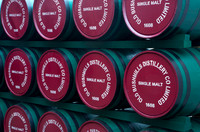 Bushmills #1 - Copy