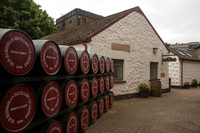 Bushmills #2 - Copy