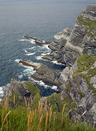 Skellig Ring #2