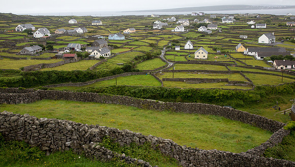 Inisheer #1 - Copy