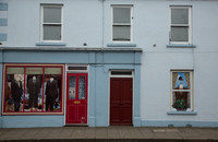Bushmills Main Street #2 - Copy