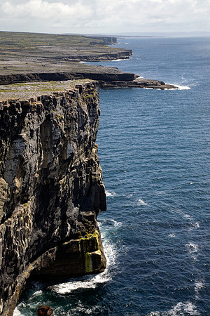 Inishmore #4