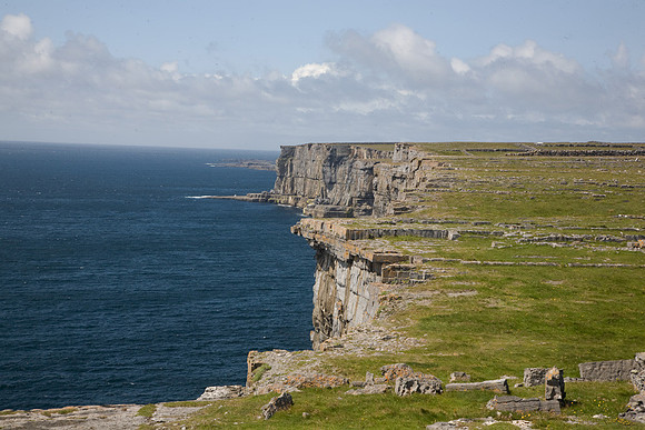 Inishmore #3