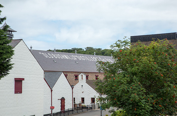 Bushmills #3 - Copy