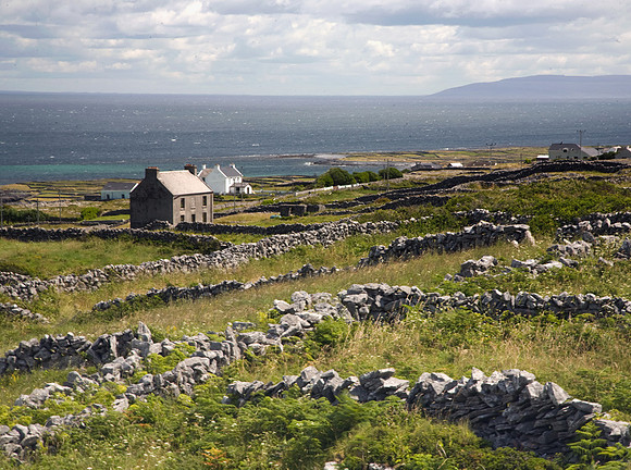 Inishmore