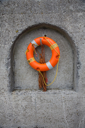 Inisheer Lifesaver - Copy
