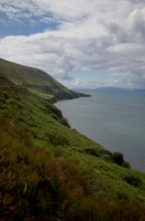 Along the Ring of Skellig