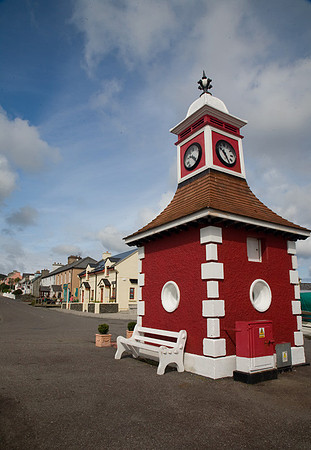 Knightstown