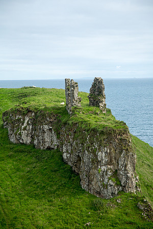 Causeway Coastal Route #3 - Copy
