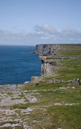Inishmore #2