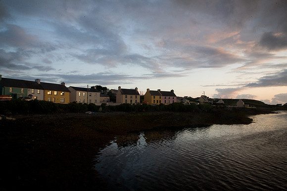 Portmagee #3
