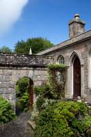 Bishop's Gate Downhill Demesne - Copy