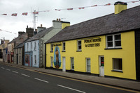 Bushmills Main Street #1 - Copy
