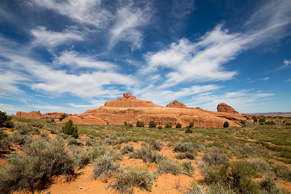 Arches 14